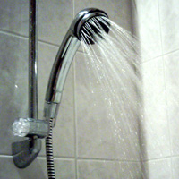  shower installation costs