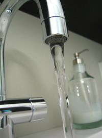  water softener costs